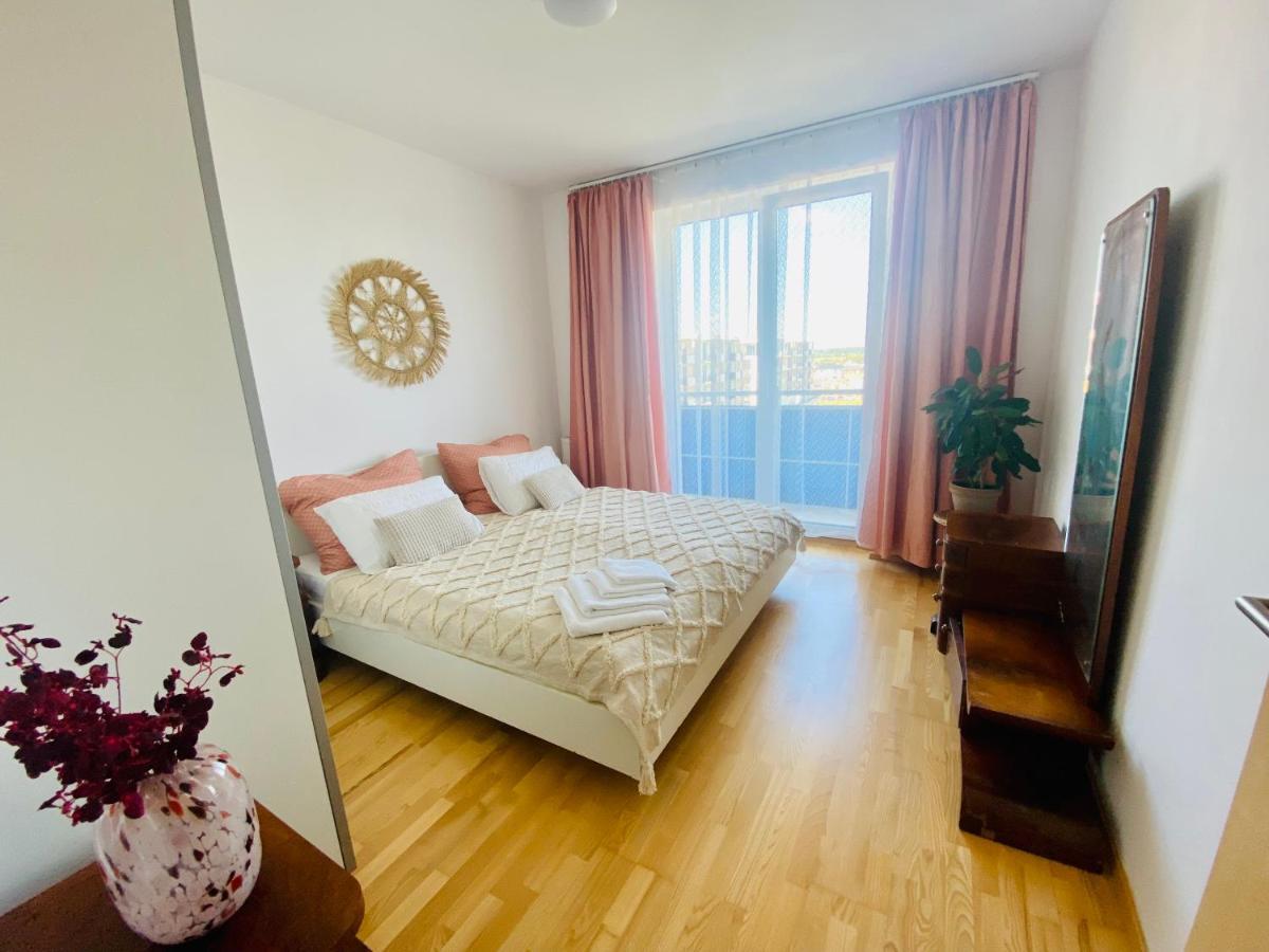 Stylovy Apartman Artdeco Apartment Podebrady Ngoại thất bức ảnh